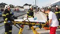 fr Detailansicht klicken