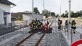 fr Detailansicht klicken