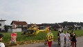 fr Detailansicht klicken