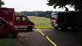fr Detailansicht klicken