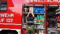 fr Detailansicht klicken