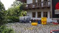 fr Detailansicht klicken