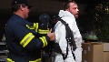 fr Detailansicht klicken