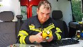 fr Detailansicht klicken