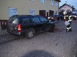 fr Detailansicht klicken