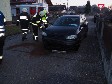 fr Detailansicht klicken
