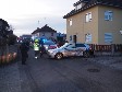 fr Detailansicht klicken