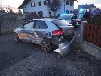 fr Detailansicht klicken