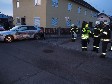 fr Detailansicht klicken
