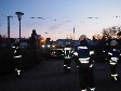 fr Detailansicht klicken