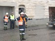 fr Detailansicht klicken