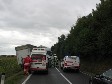 fr Detailansicht klicken