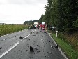 fr Detailansicht klicken