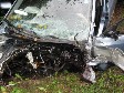 fr Detailansicht klicken
