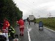 fr Detailansicht klicken
