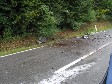 fr Detailansicht klicken