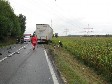 fr Detailansicht klicken