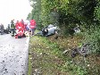 fr Detailansicht klicken