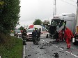 fr Detailansicht klicken