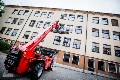fr Detailansicht klicken