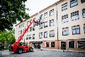 fr Detailansicht klicken