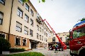 fr Detailansicht klicken