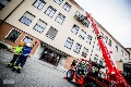 fr Detailansicht klicken