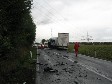 fr Detailansicht klicken