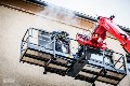 fr Detailansicht klicken