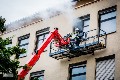 fr Detailansicht klicken