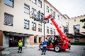 fr Detailansicht klicken