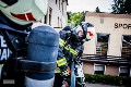 fr Detailansicht klicken
