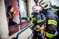 fr Detailansicht klicken