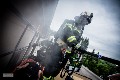 fr Detailansicht klicken