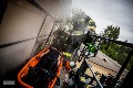 fr Detailansicht klicken