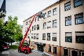 fr Detailansicht klicken