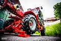 fr Detailansicht klicken