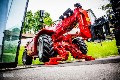 fr Detailansicht klicken