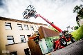 fr Detailansicht klicken