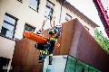 fr Detailansicht klicken