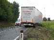 fr Detailansicht klicken