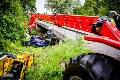 fr Detailansicht klicken