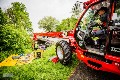 fr Detailansicht klicken