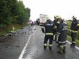 fr Detailansicht klicken