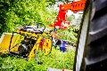 fr Detailansicht klicken