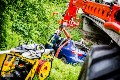 fr Detailansicht klicken