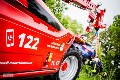fr Detailansicht klicken
