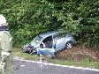 fr Detailansicht klicken