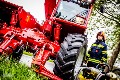 fr Detailansicht klicken