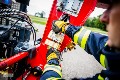 fr Detailansicht klicken